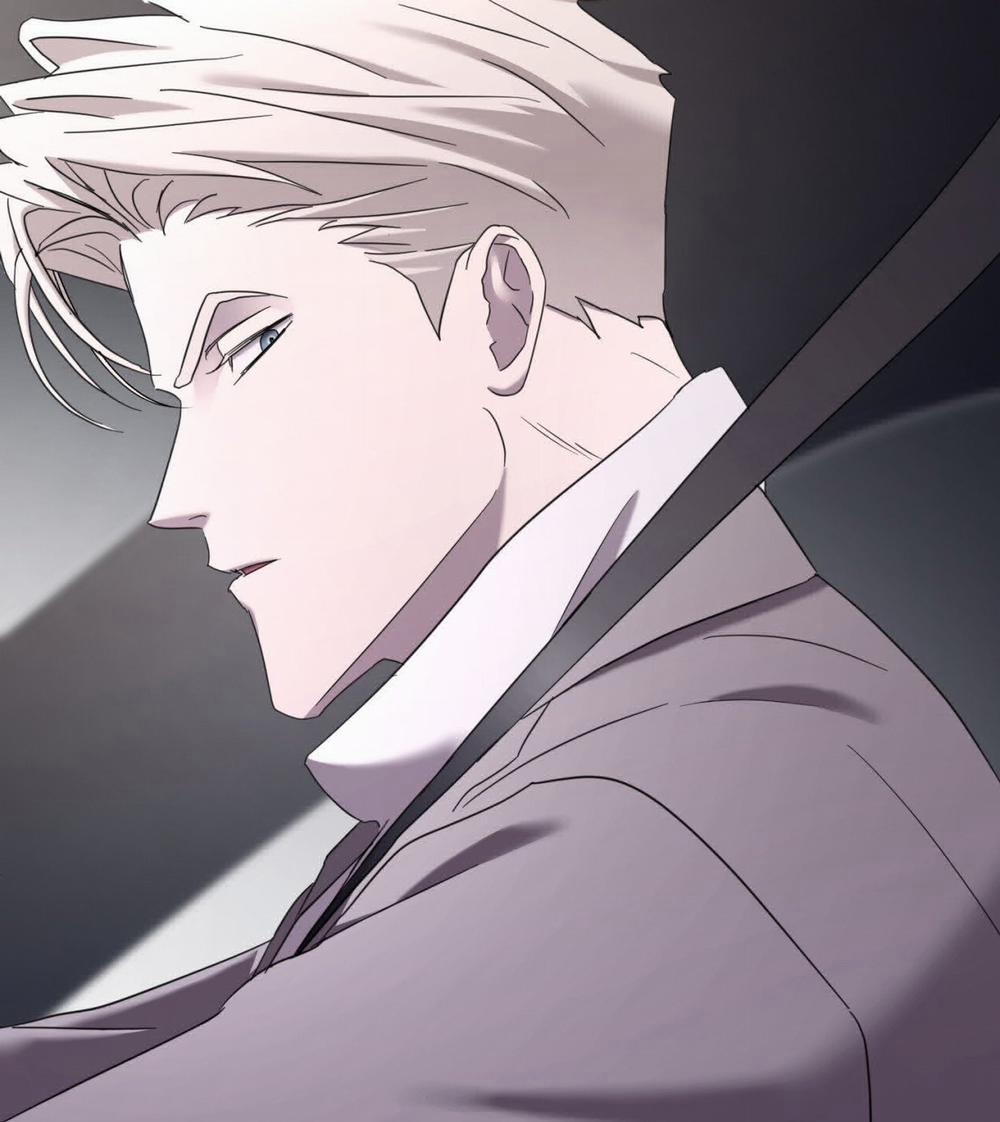 [18+] Lâu Đài Thống Trị 10.1 trang 44