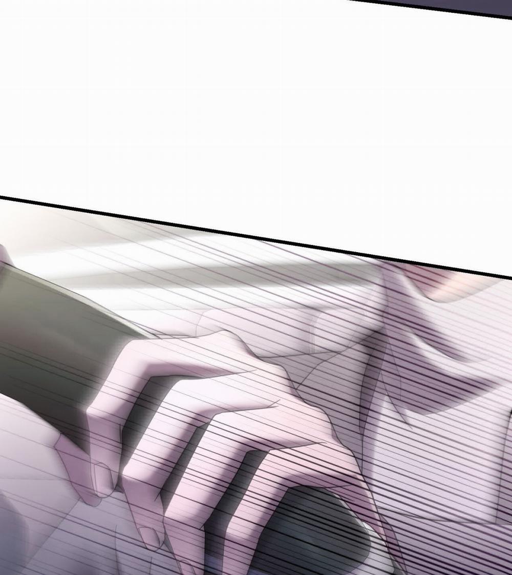 [18+] Lâu Đài Thống Trị 10.1 trang 46