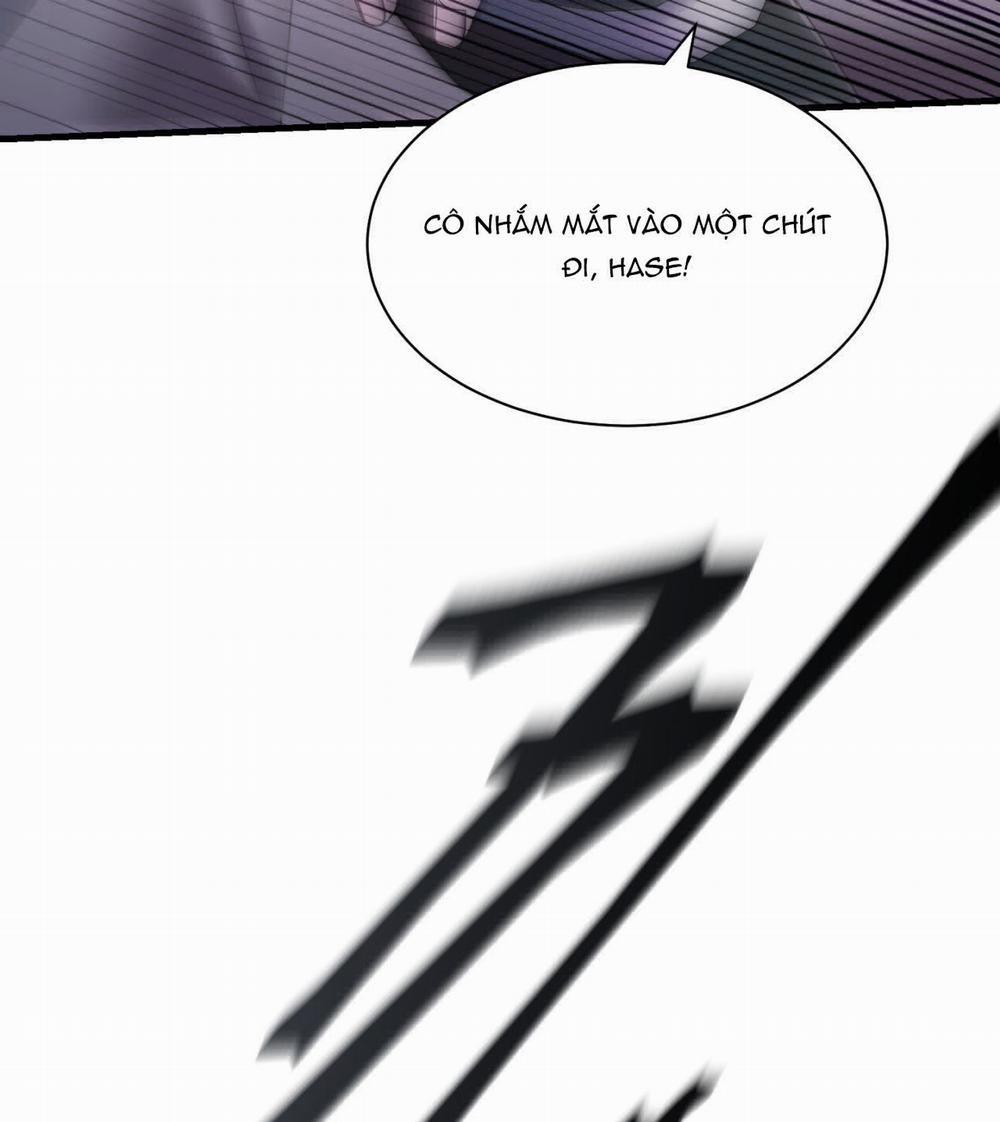 [18+] Lâu Đài Thống Trị 10.1 trang 47