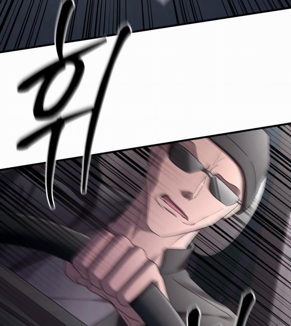 [18+] Lâu Đài Thống Trị 10.1 trang 51