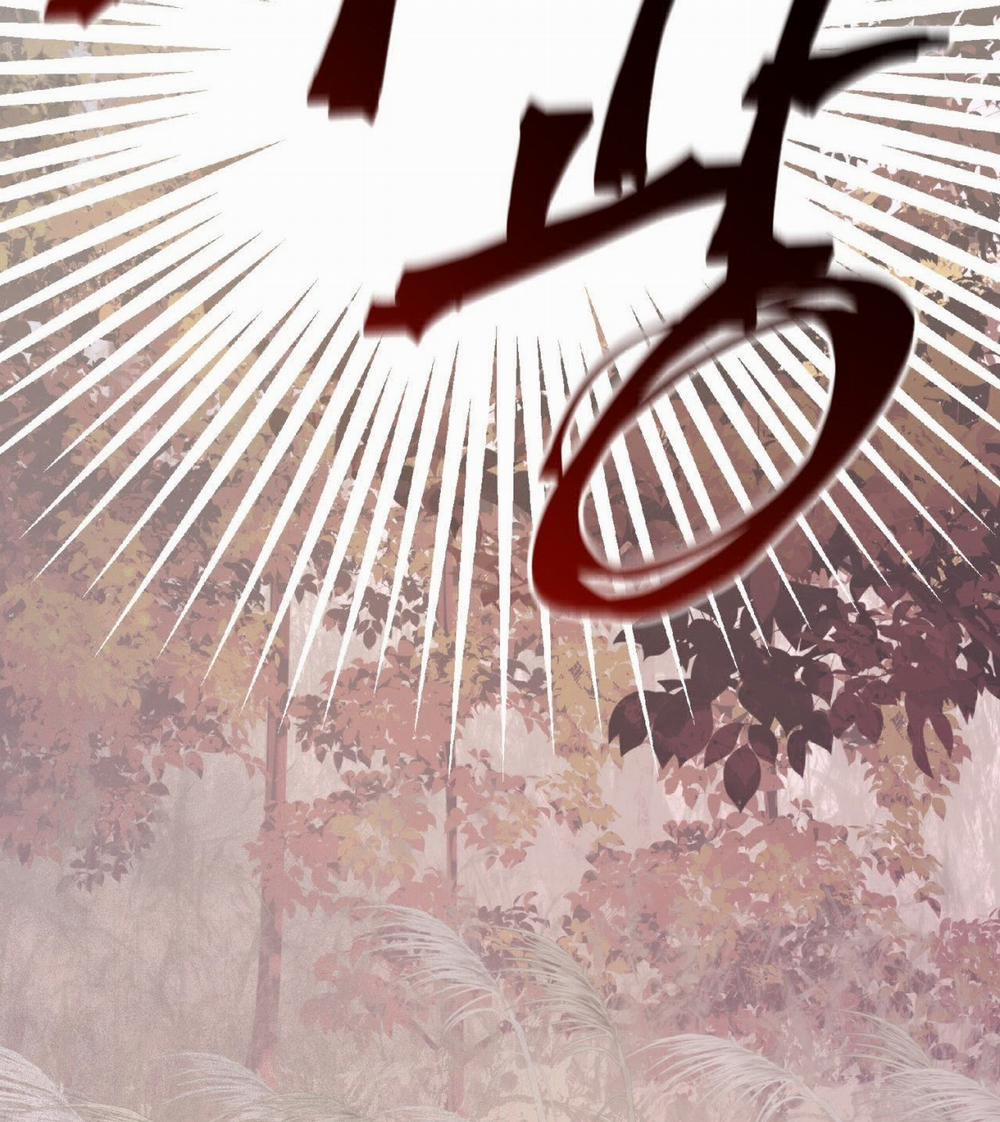 [18+] Lâu Đài Thống Trị 10.1 trang 54