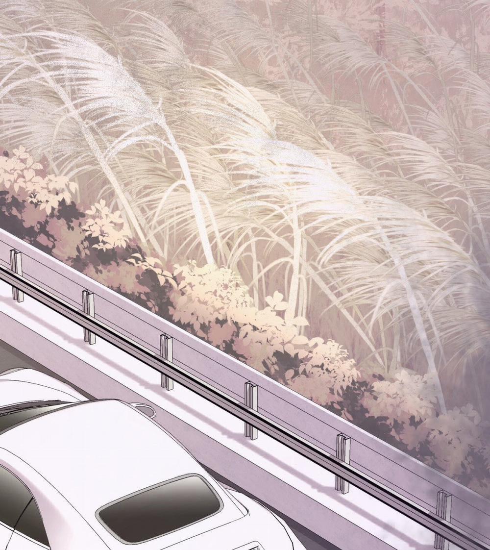 [18+] Lâu Đài Thống Trị 10.1 trang 55