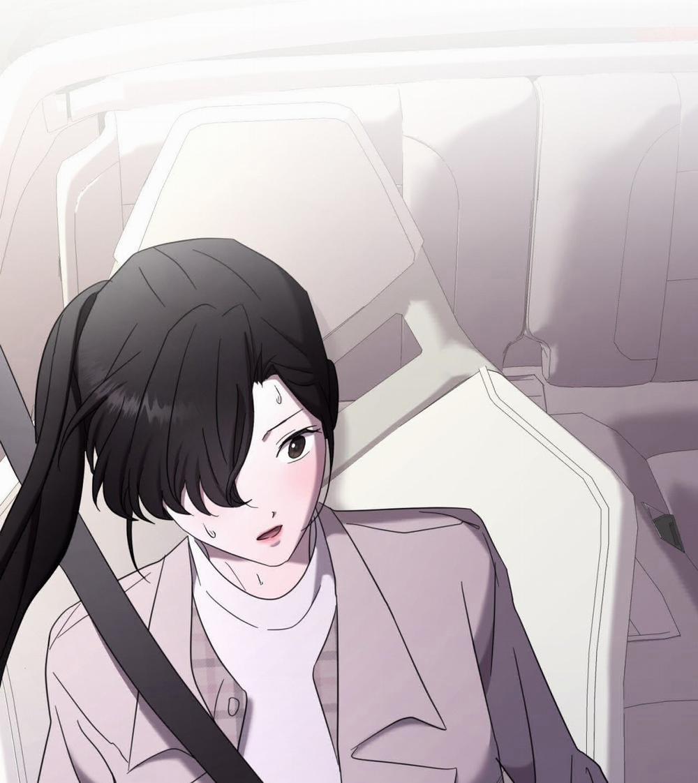 [18+] Lâu Đài Thống Trị 10.1 trang 59