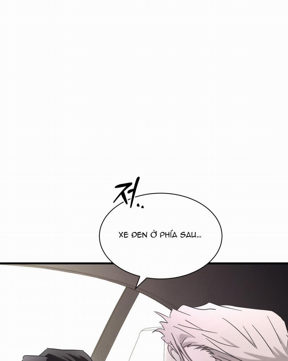 [18+] Lâu Đài Thống Trị 10.1 trang 6