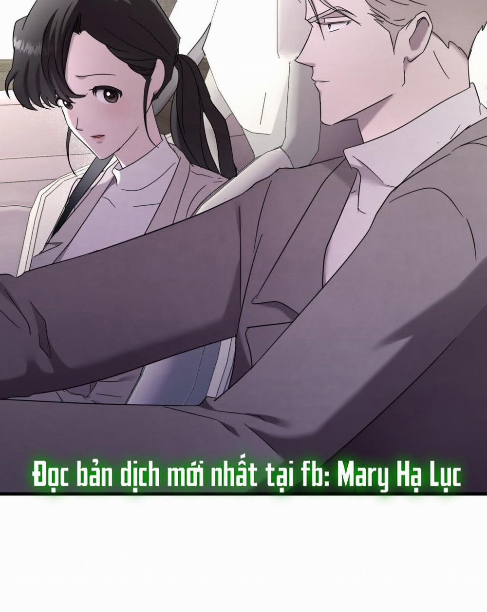 [18+] Lâu Đài Thống Trị 10.1 trang 7