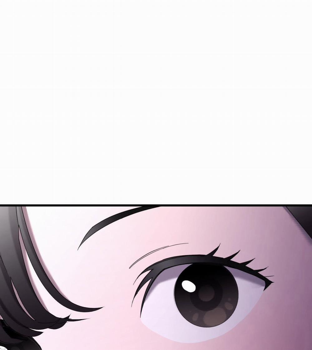 [18+] Lâu Đài Thống Trị 10.2 trang 0