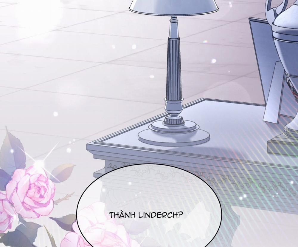 [18+] Lâu Đài Thống Trị 10.2 trang 100