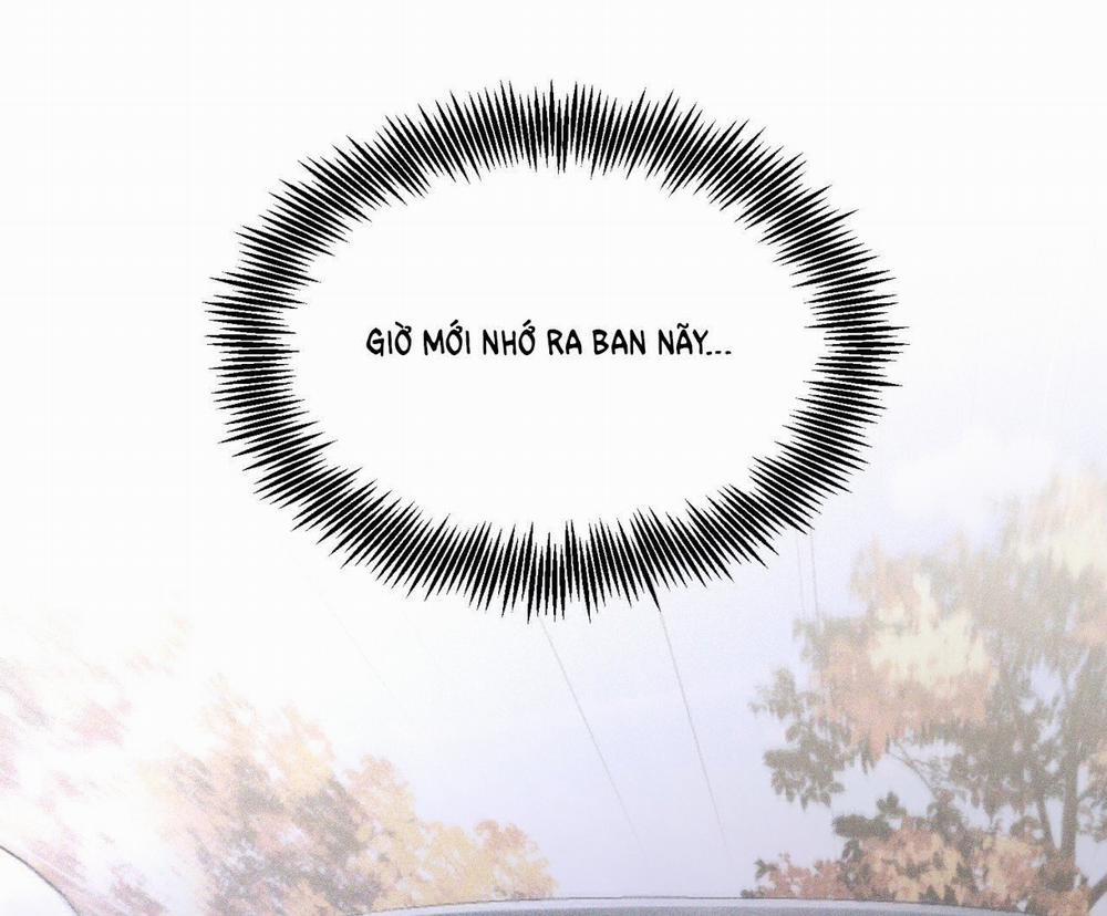 [18+] Lâu Đài Thống Trị 10.2 trang 102