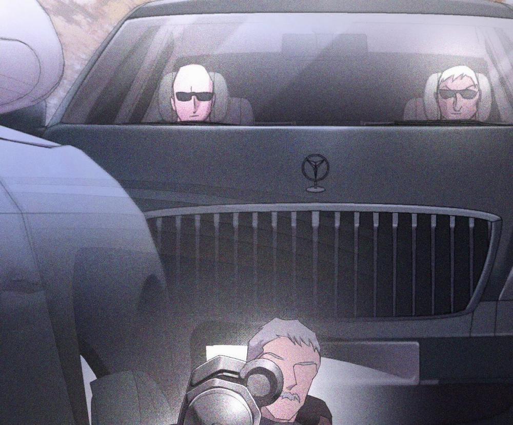 [18+] Lâu Đài Thống Trị 10.2 trang 103