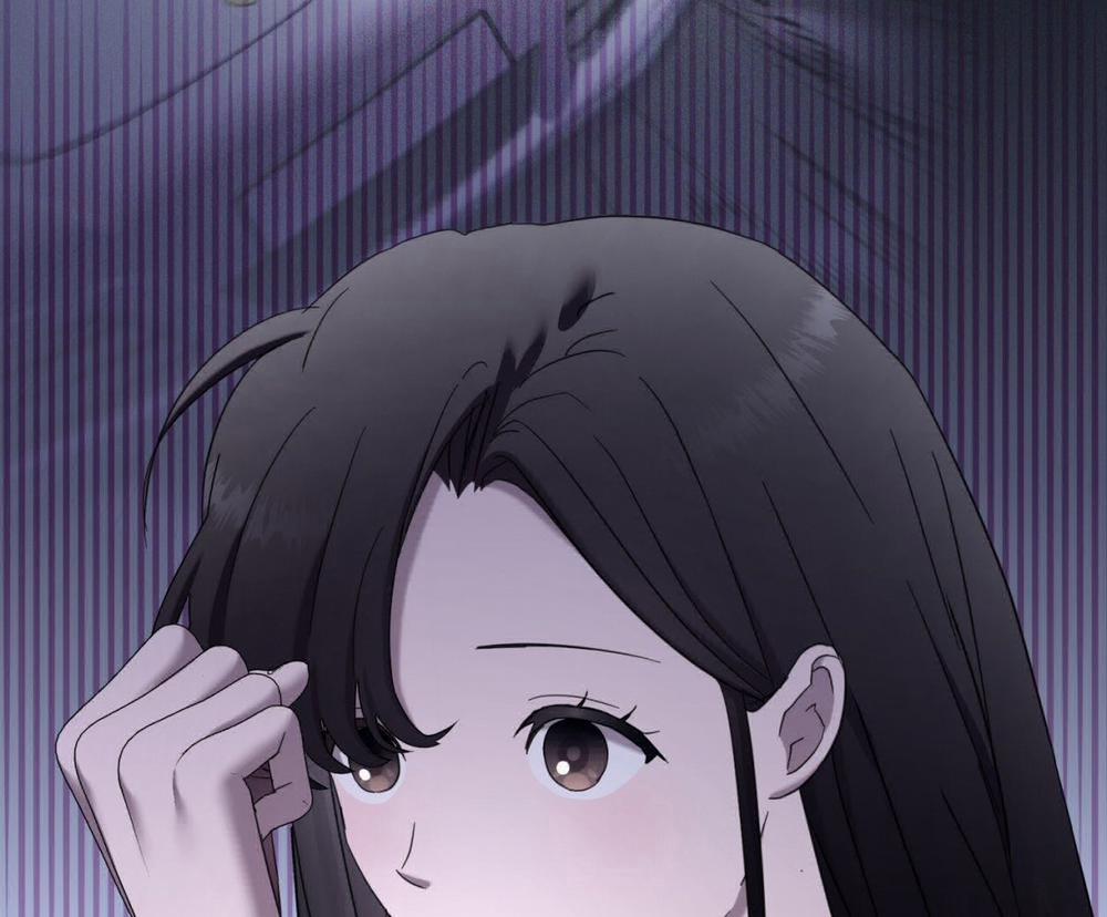 [18+] Lâu Đài Thống Trị 10.2 trang 107