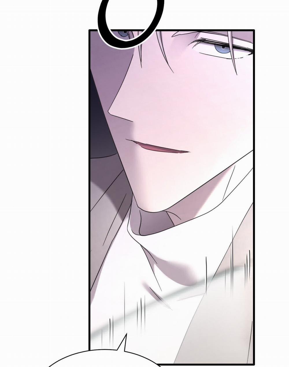 [18+] Lâu Đài Thống Trị 10.2 trang 11