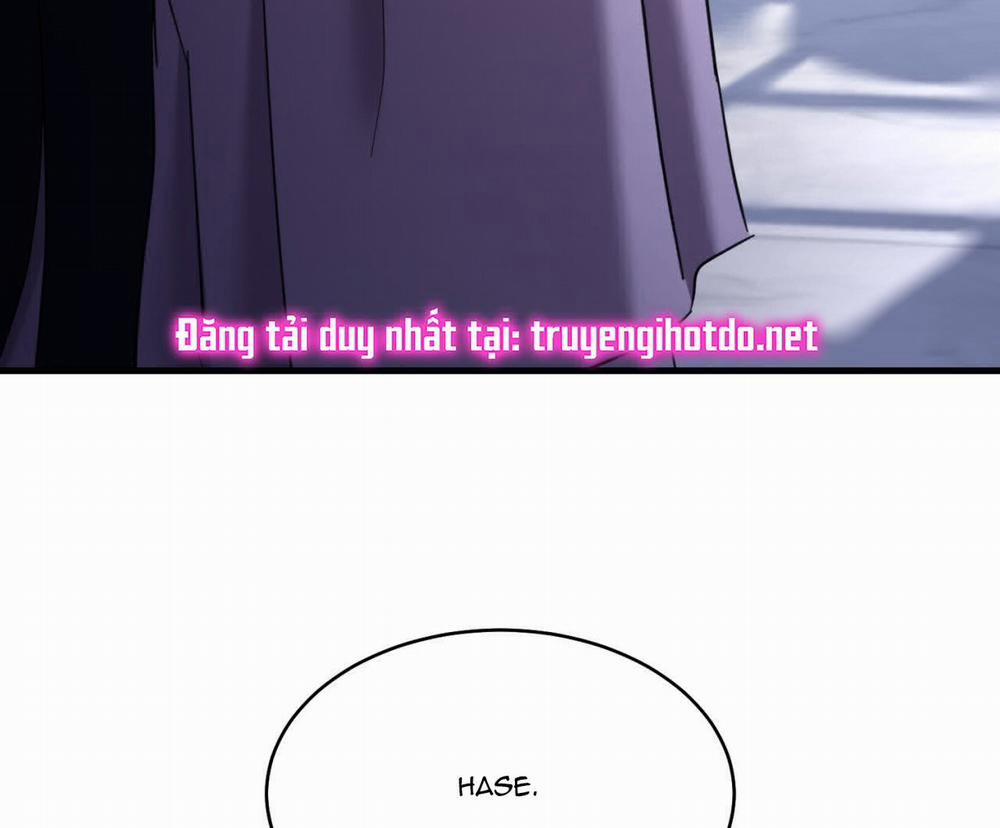 [18+] Lâu Đài Thống Trị 10.2 trang 116