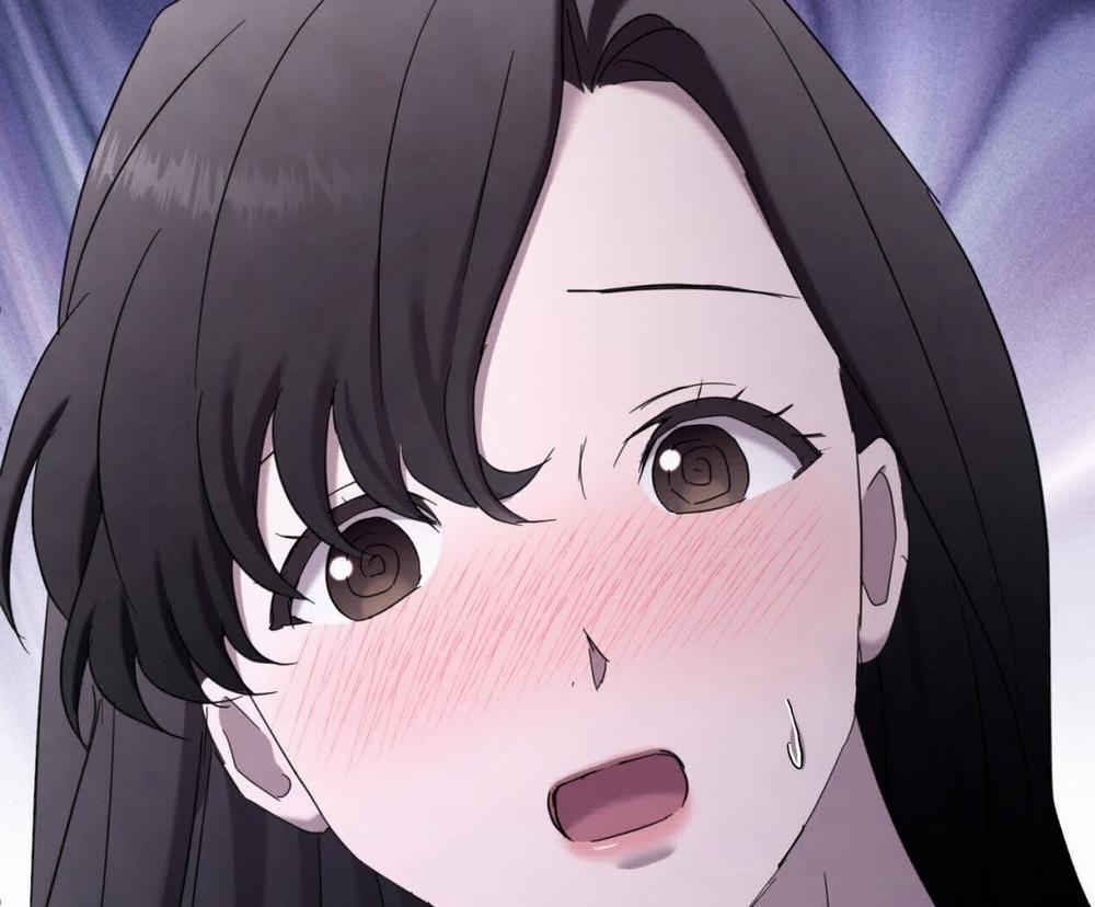 [18+] Lâu Đài Thống Trị 10.2 trang 122