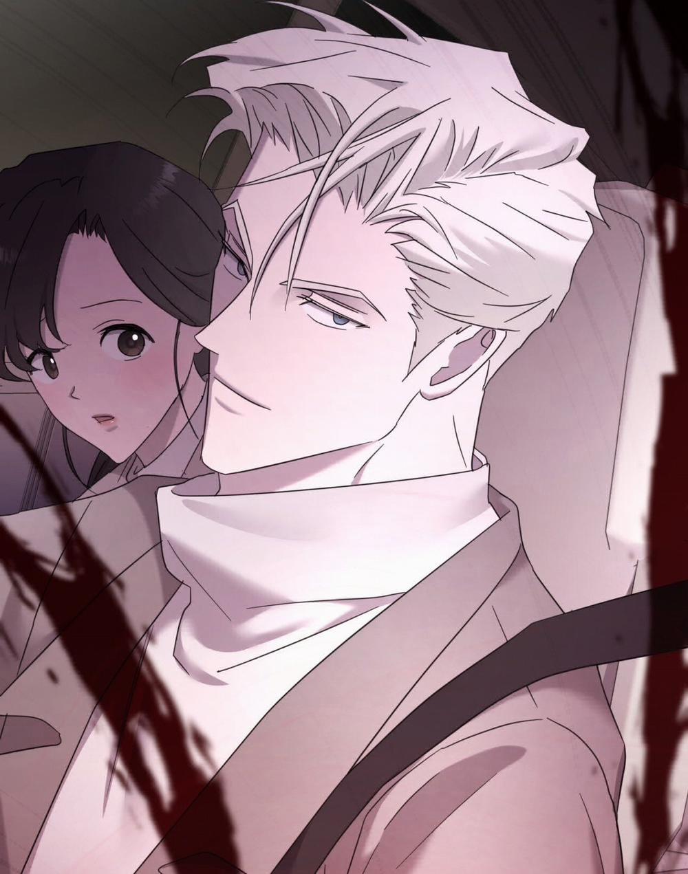 [18+] Lâu Đài Thống Trị 10.2 trang 14