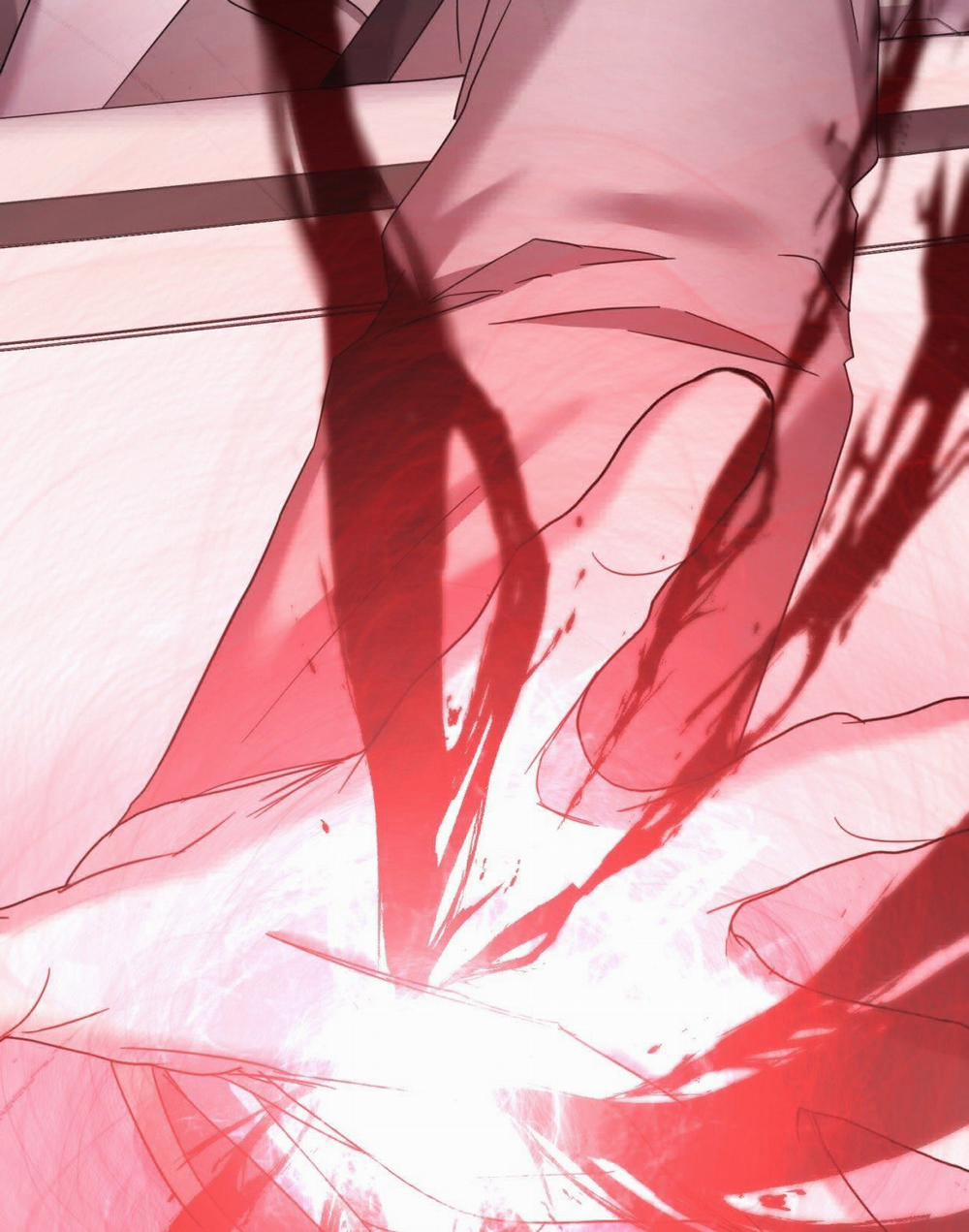 [18+] Lâu Đài Thống Trị 10.2 trang 15