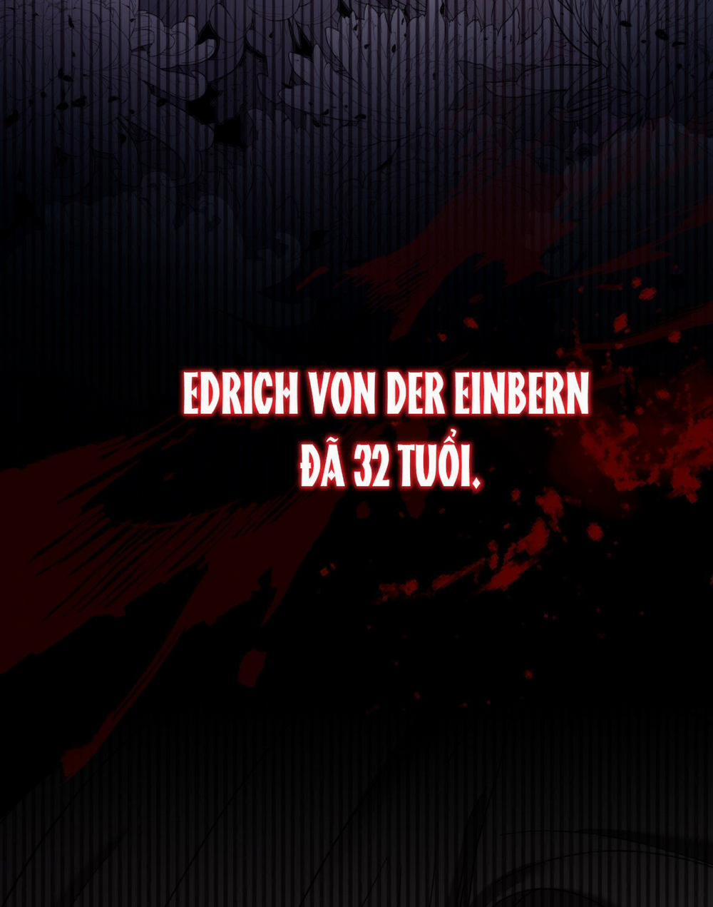 [18+] Lâu Đài Thống Trị 10.2 trang 30