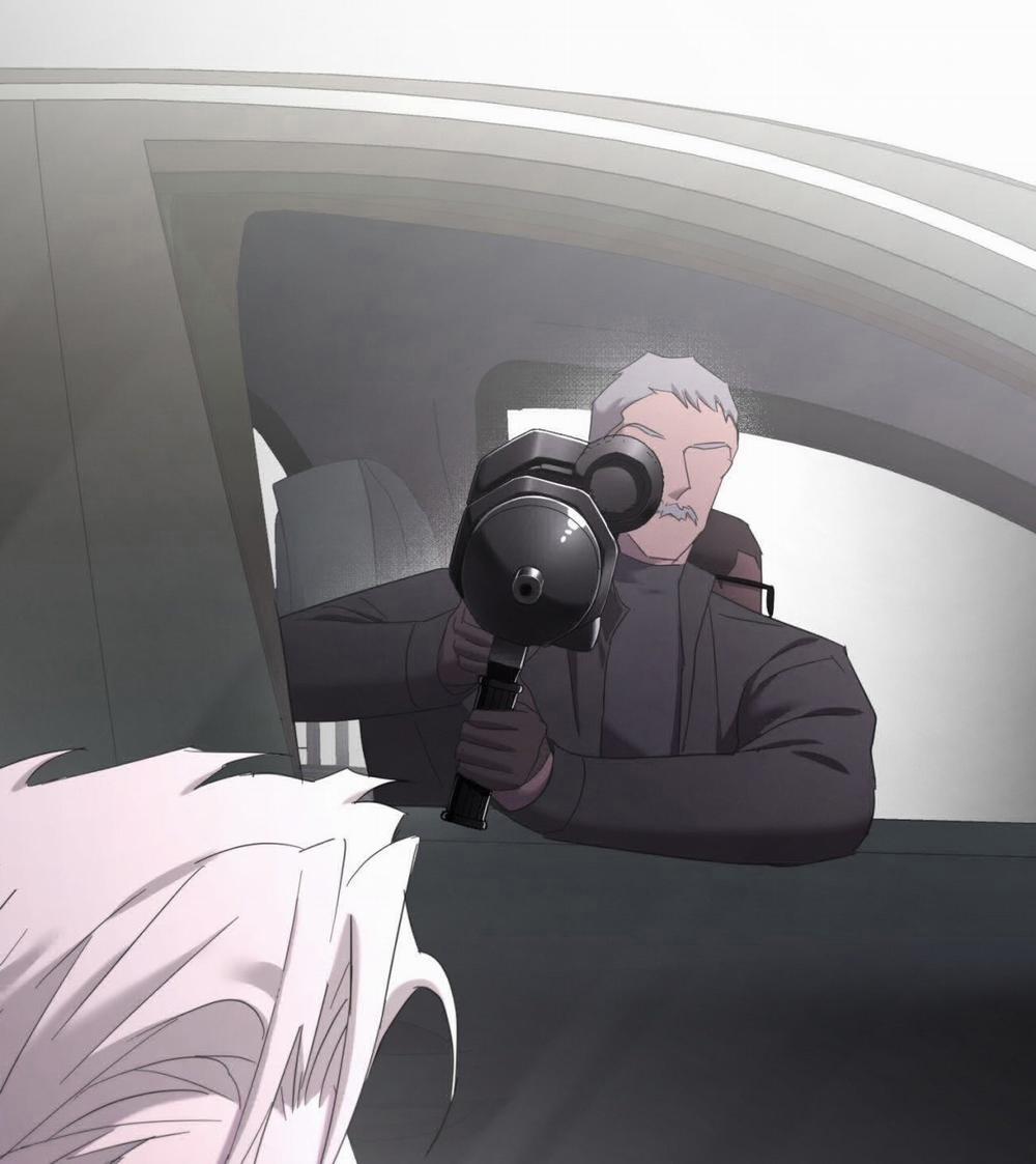 [18+] Lâu Đài Thống Trị 10.2 trang 4