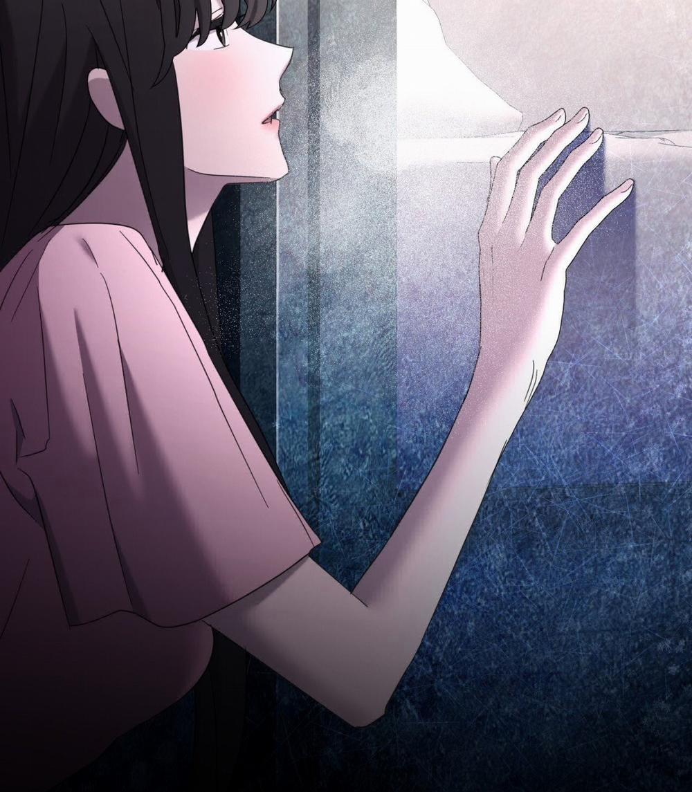 [18+] Lâu Đài Thống Trị 10.2 trang 43