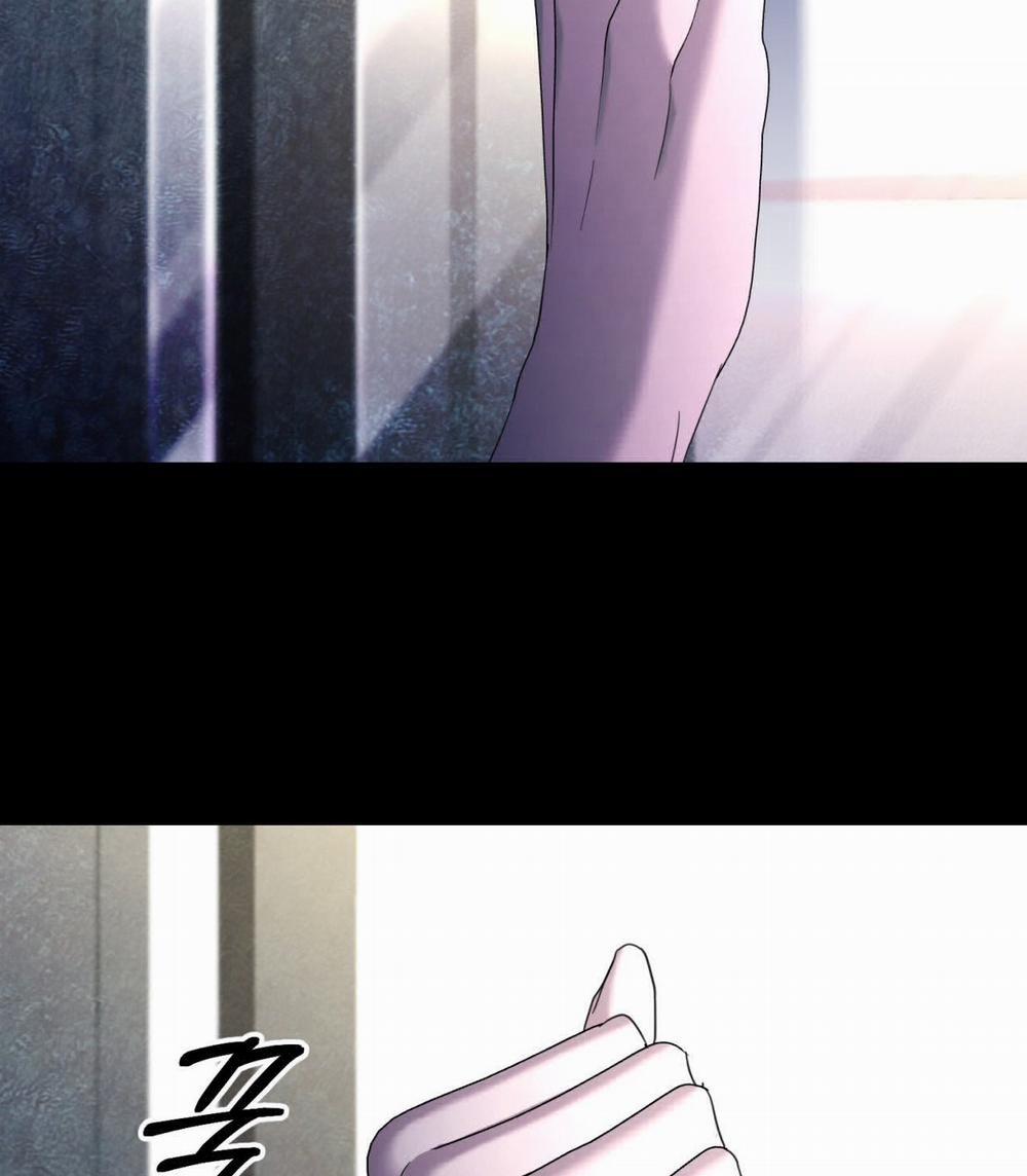 [18+] Lâu Đài Thống Trị 10.2 trang 45