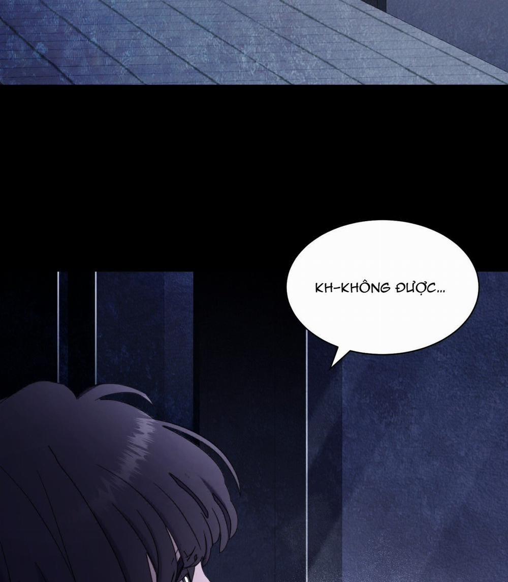 [18+] Lâu Đài Thống Trị 10.2 trang 49