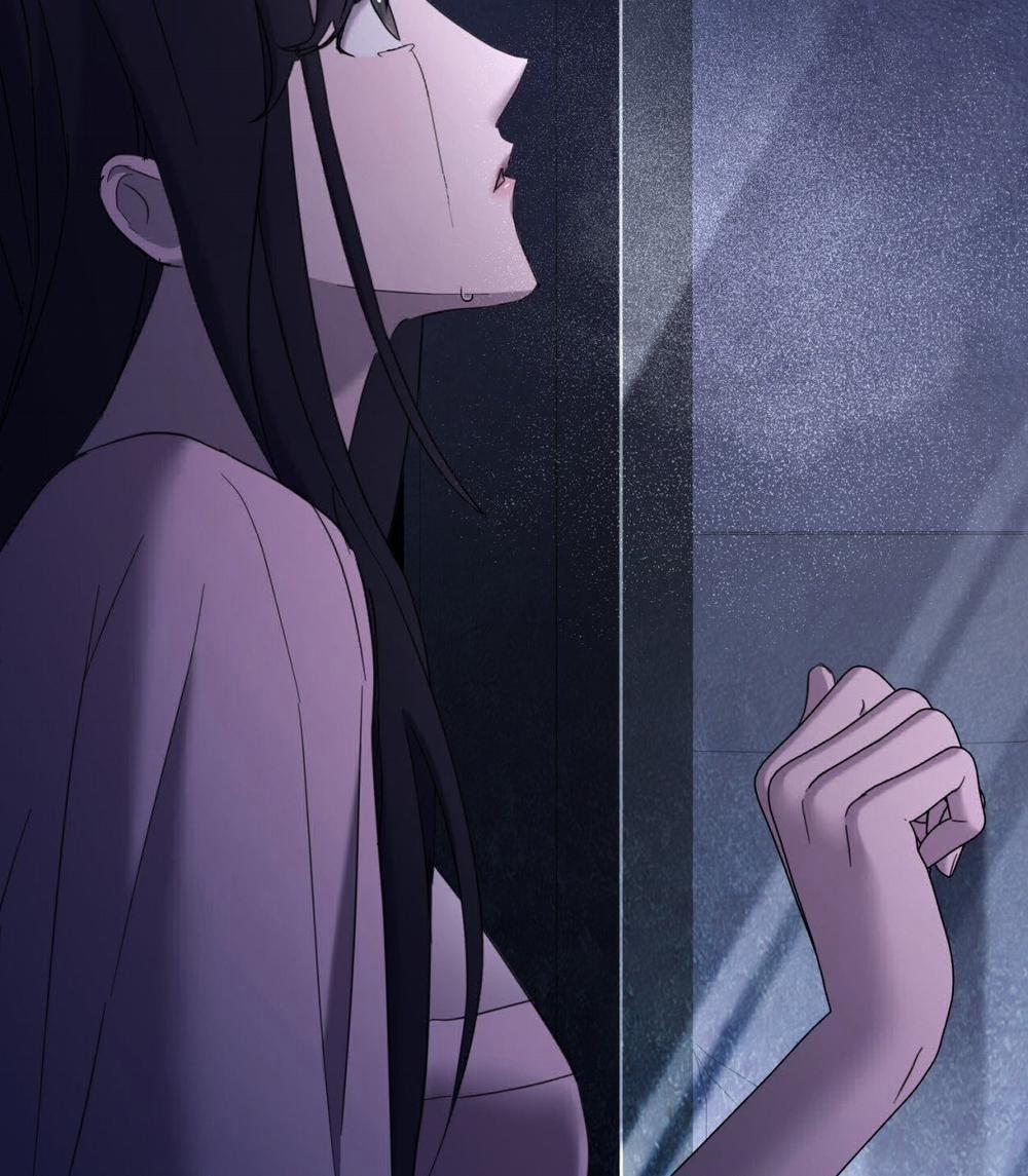 [18+] Lâu Đài Thống Trị 10.2 trang 50