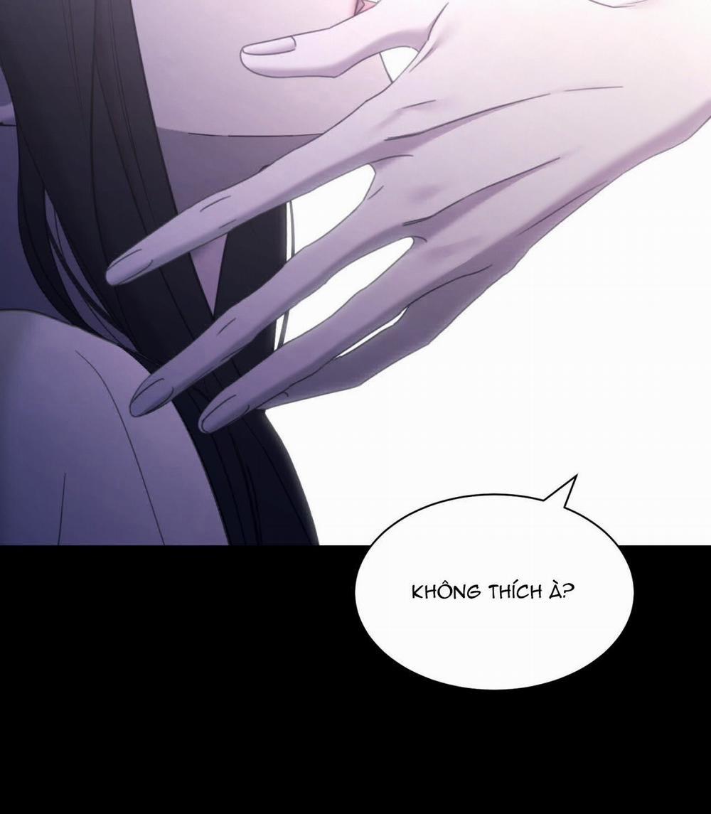 [18+] Lâu Đài Thống Trị 10.2 trang 53