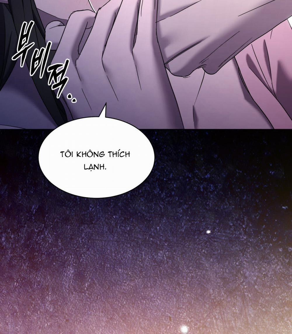 [18+] Lâu Đài Thống Trị 10.2 trang 55