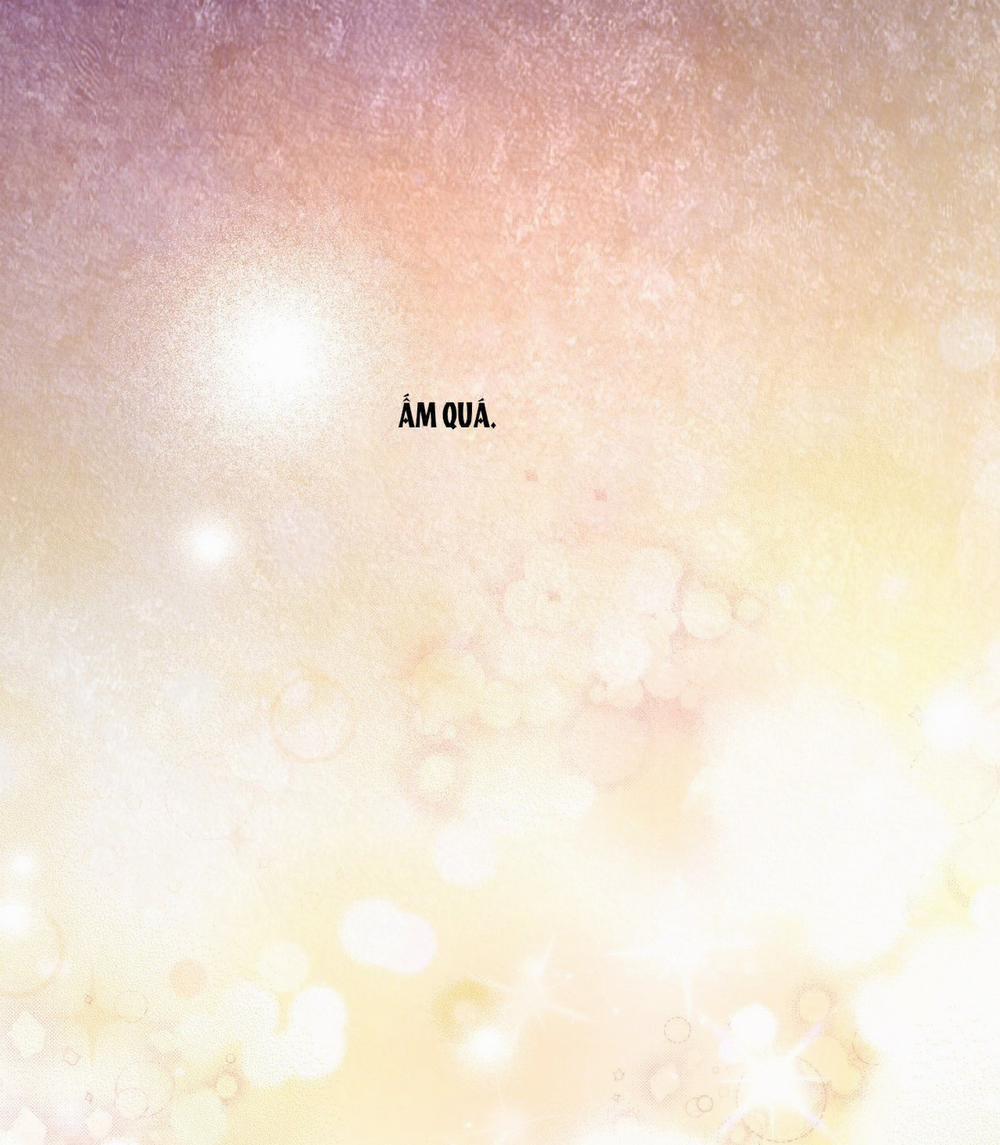 [18+] Lâu Đài Thống Trị 10.2 trang 56