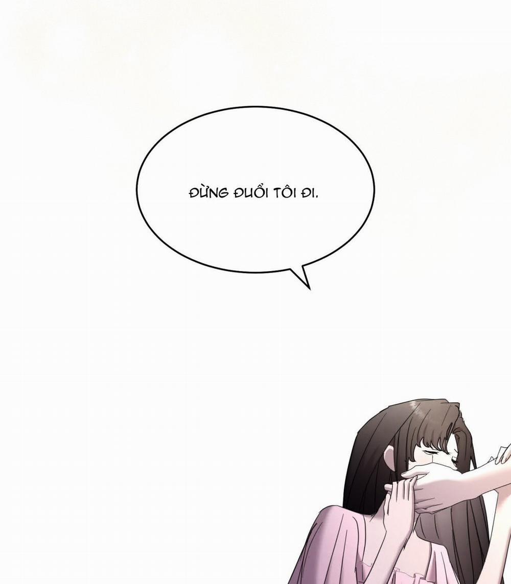 [18+] Lâu Đài Thống Trị 10.2 trang 58