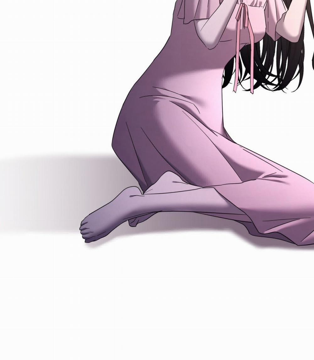 [18+] Lâu Đài Thống Trị 10.2 trang 59