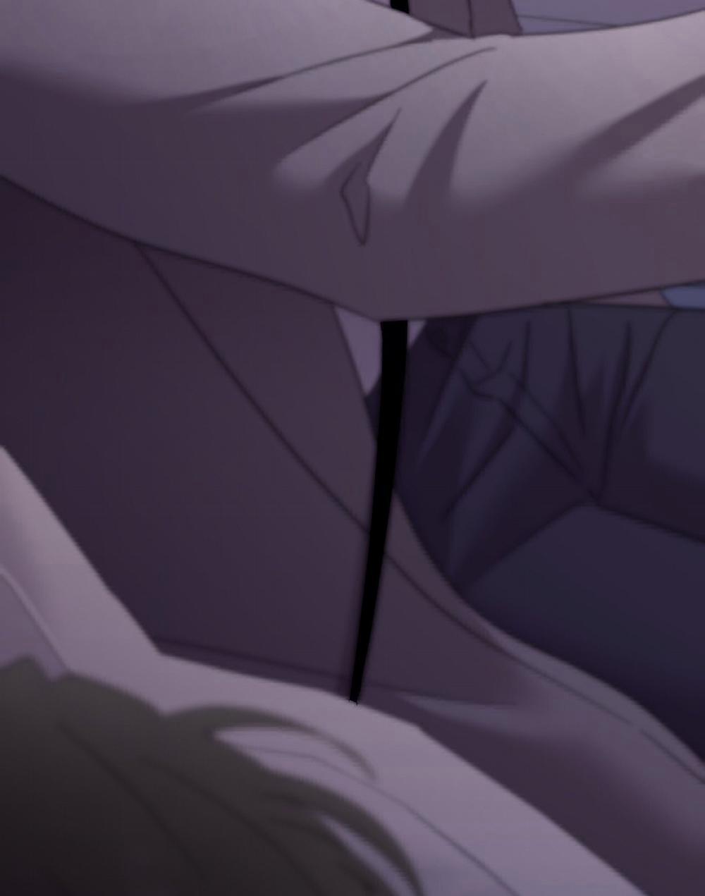 [18+] Lâu Đài Thống Trị 10.2 trang 6