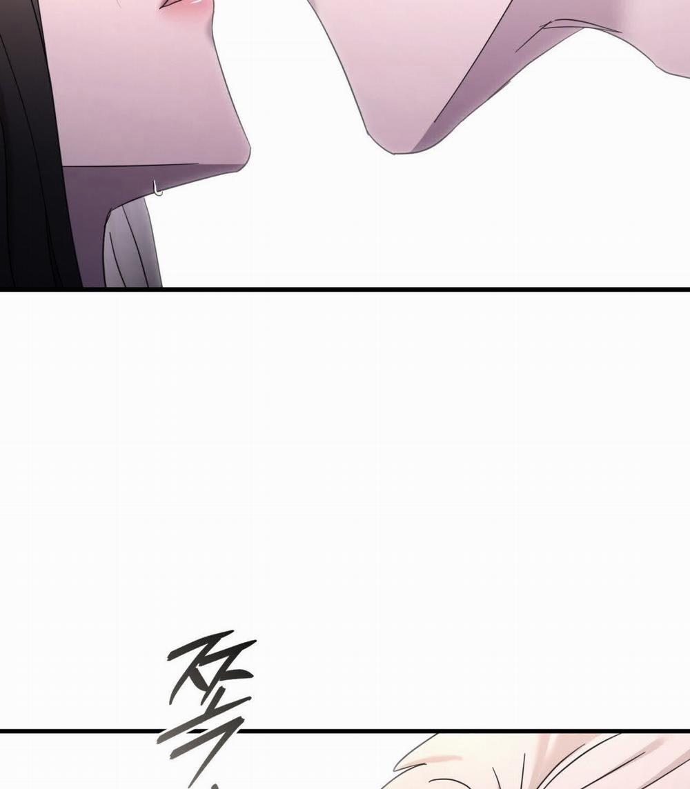 [18+] Lâu Đài Thống Trị 10.2 trang 61