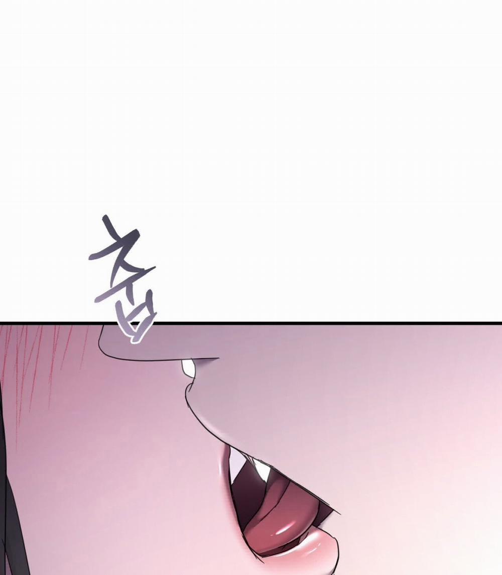 [18+] Lâu Đài Thống Trị 10.2 trang 63