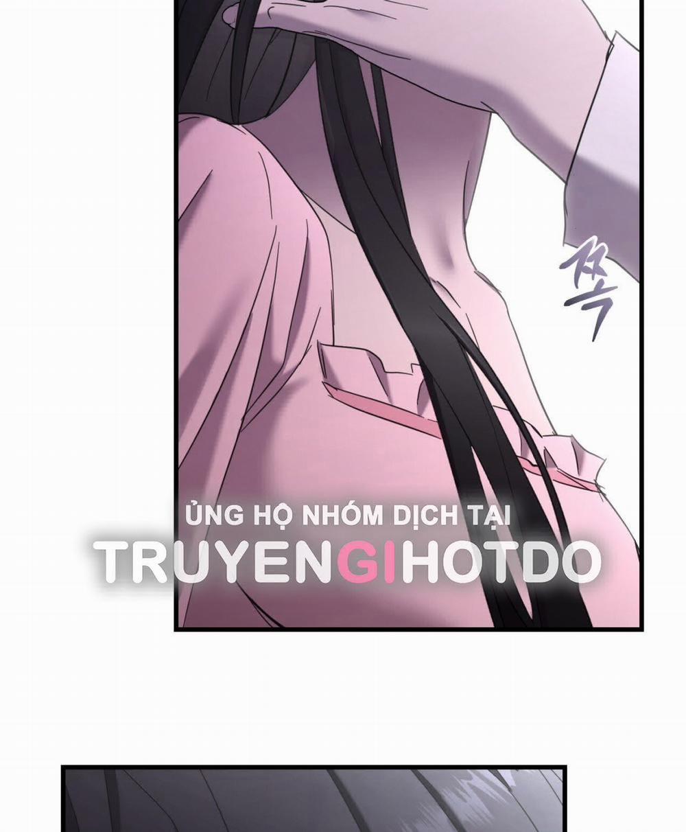 [18+] Lâu Đài Thống Trị 10.2 trang 66