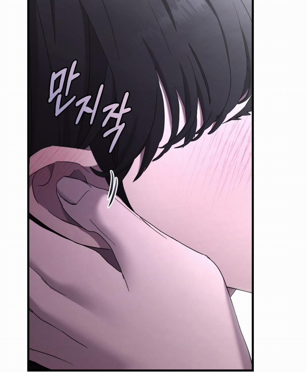 [18+] Lâu Đài Thống Trị 10.2 trang 67