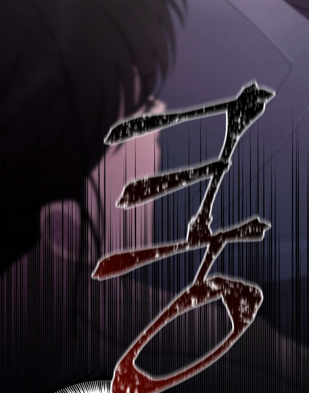 [18+] Lâu Đài Thống Trị 10.2 trang 7