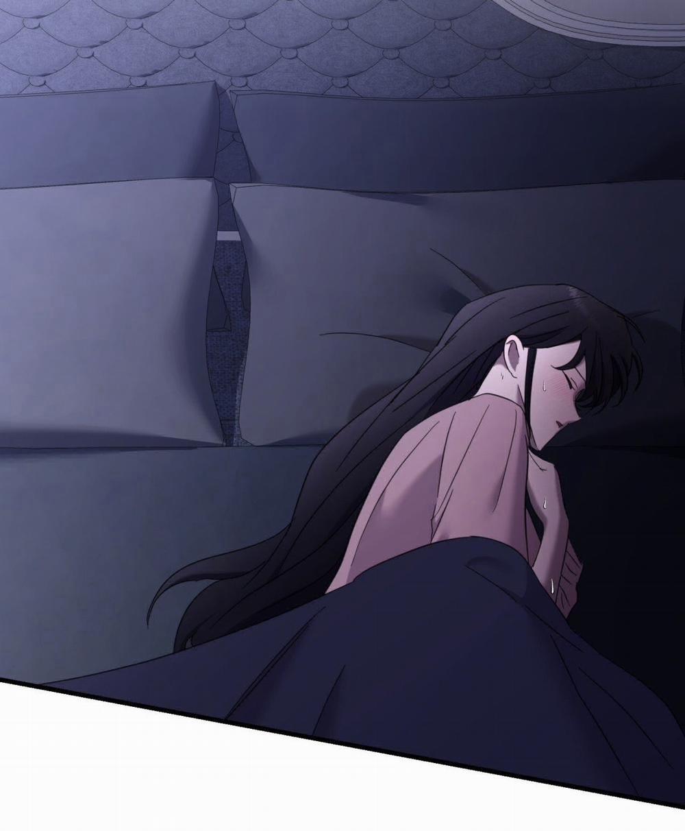 [18+] Lâu Đài Thống Trị 10.2 trang 72