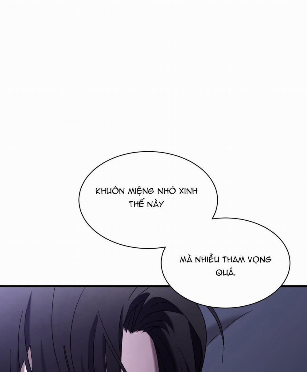 [18+] Lâu Đài Thống Trị 10.2 trang 74