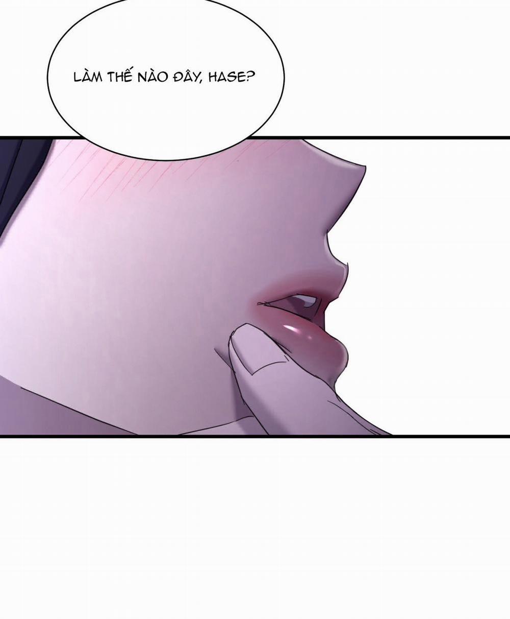 [18+] Lâu Đài Thống Trị 10.2 trang 76