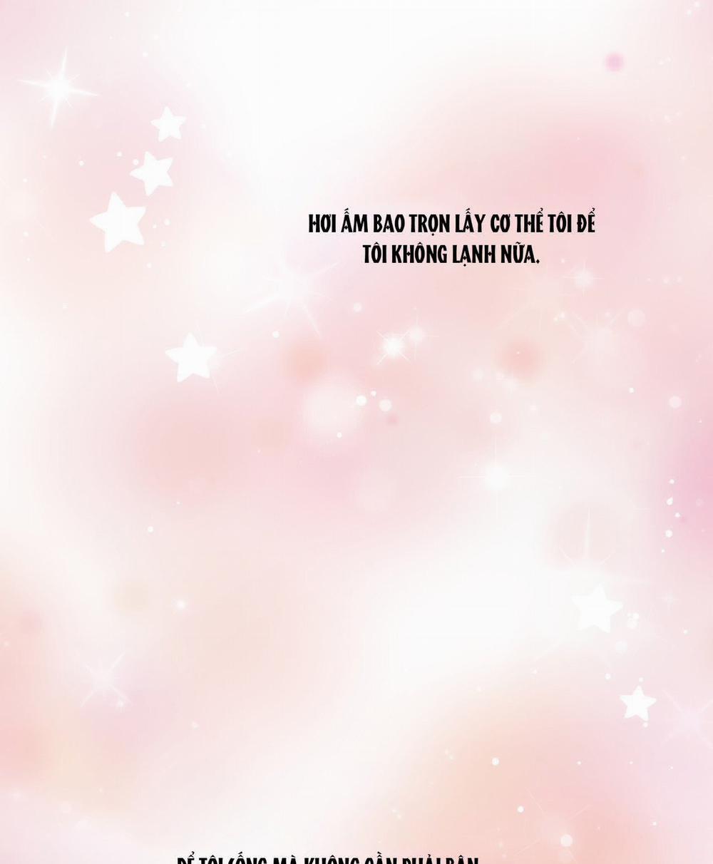 [18+] Lâu Đài Thống Trị 10.2 trang 79