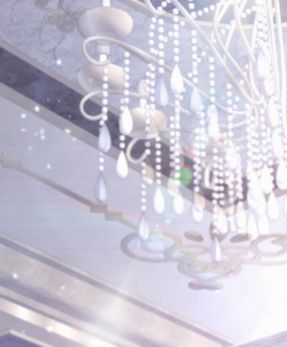 [18+] Lâu Đài Thống Trị 10.2 trang 83