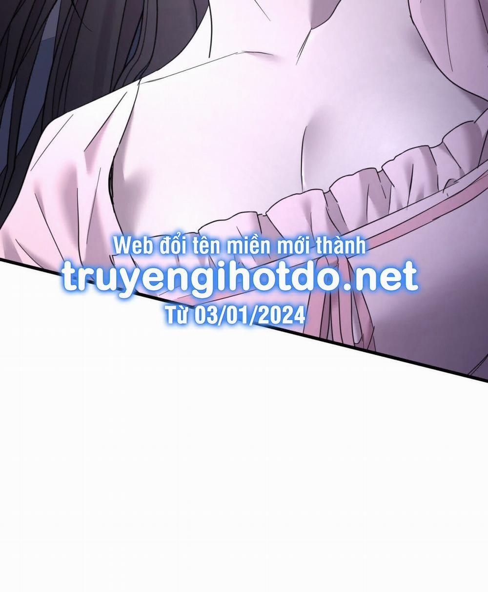 [18+] Lâu Đài Thống Trị 10.2 trang 86
