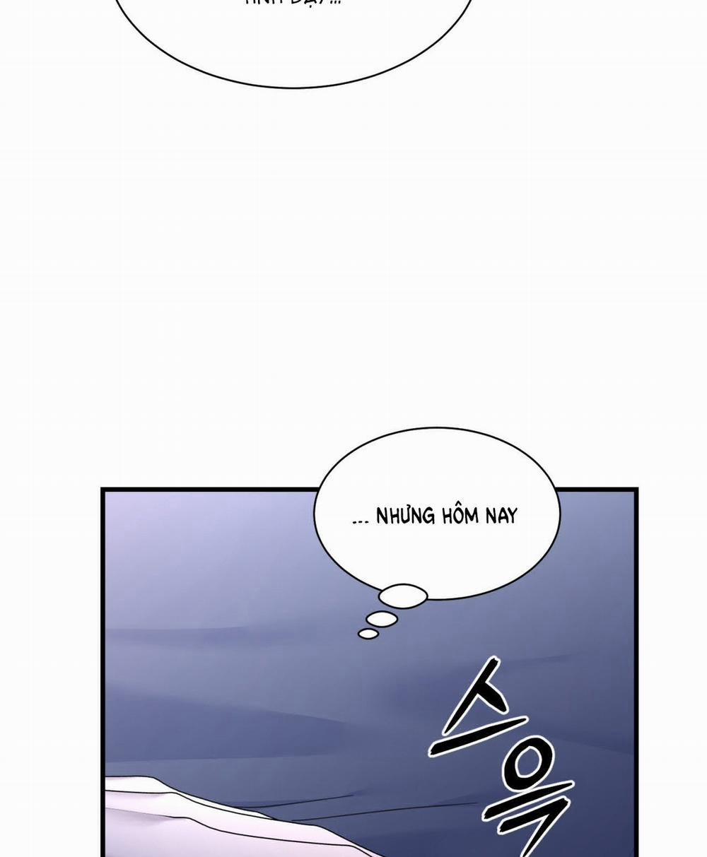 [18+] Lâu Đài Thống Trị 10.2 trang 90