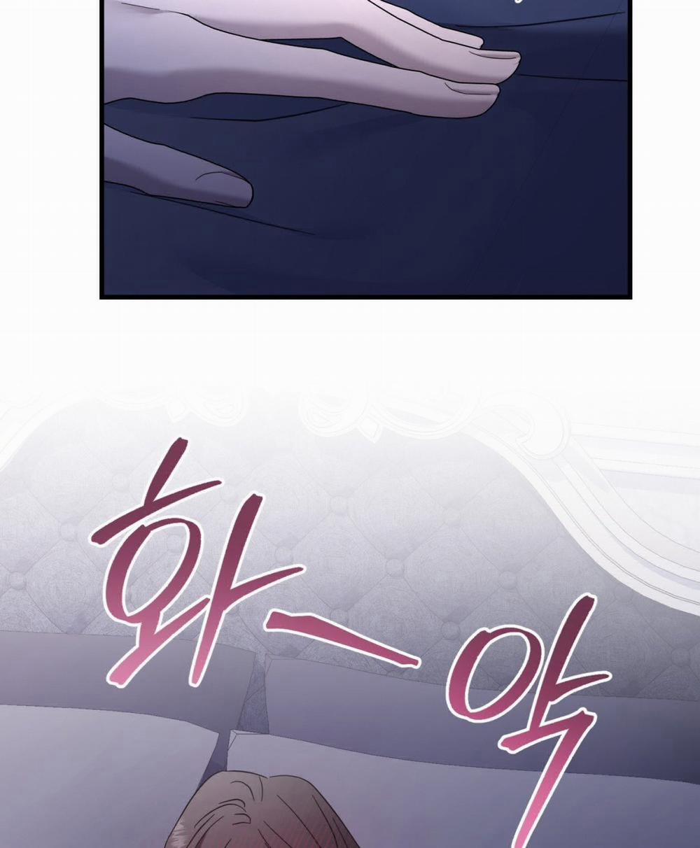 [18+] Lâu Đài Thống Trị 10.2 trang 91