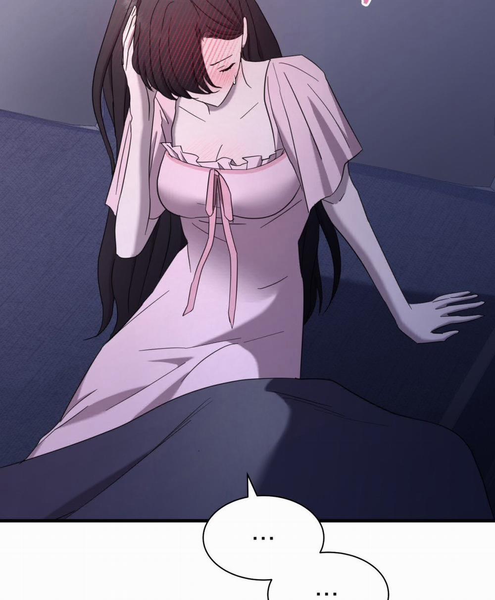 [18+] Lâu Đài Thống Trị 10.2 trang 92