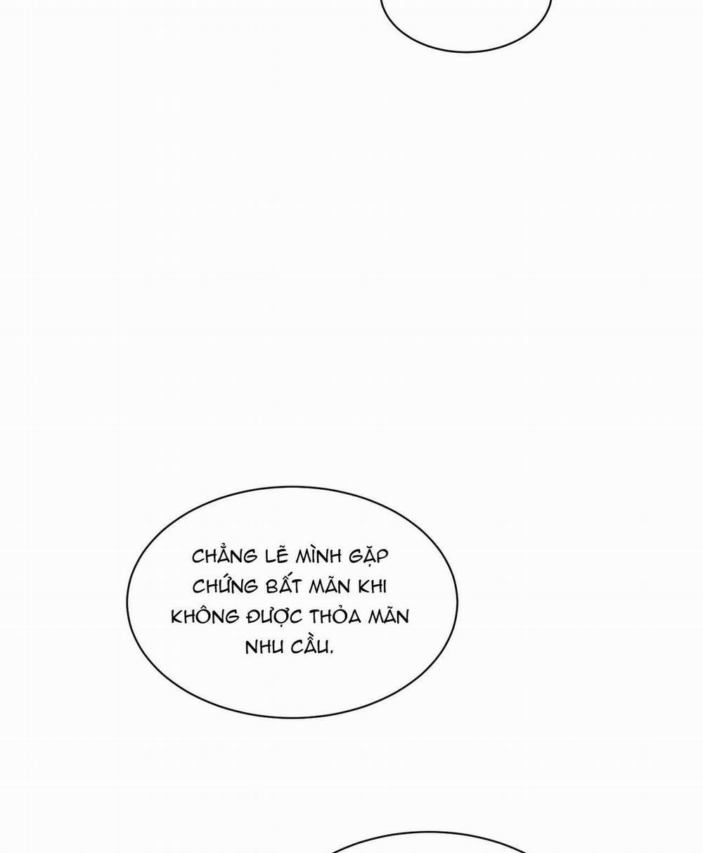 [18+] Lâu Đài Thống Trị 10.2 trang 93