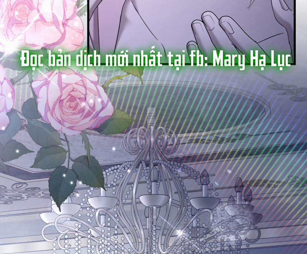 [18+] Lâu Đài Thống Trị 10.2 trang 97