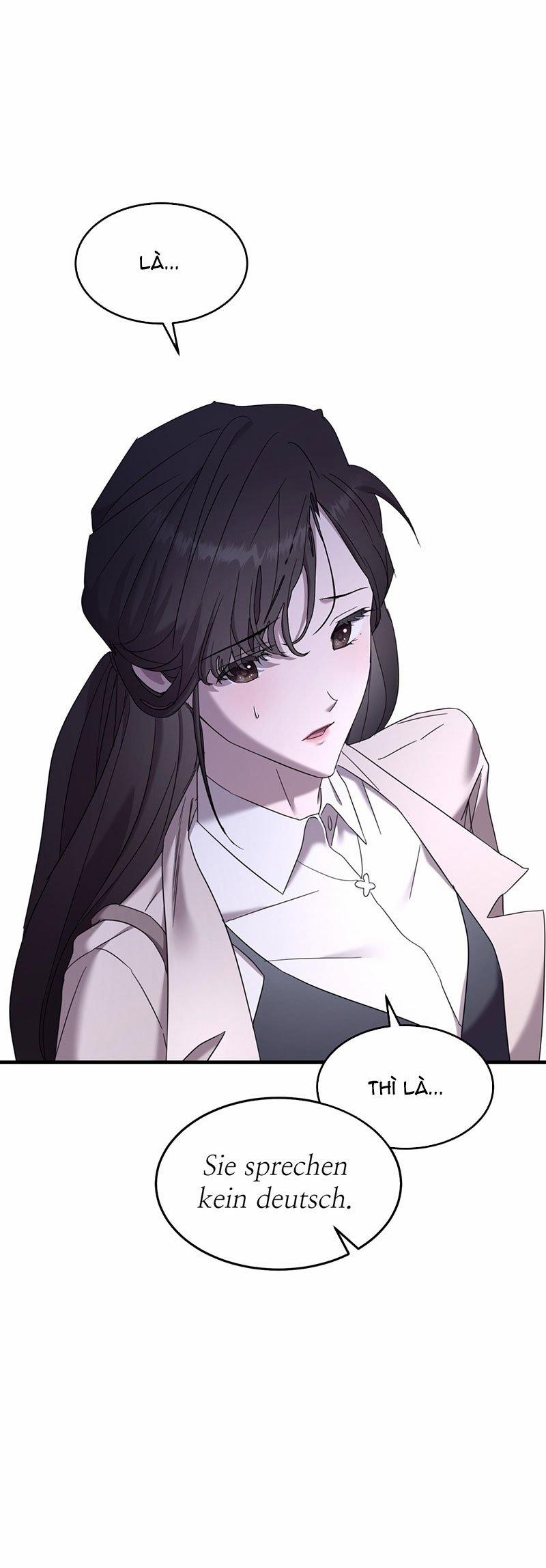 [18+] Lâu Đài Thống Trị 2.2 trang 25