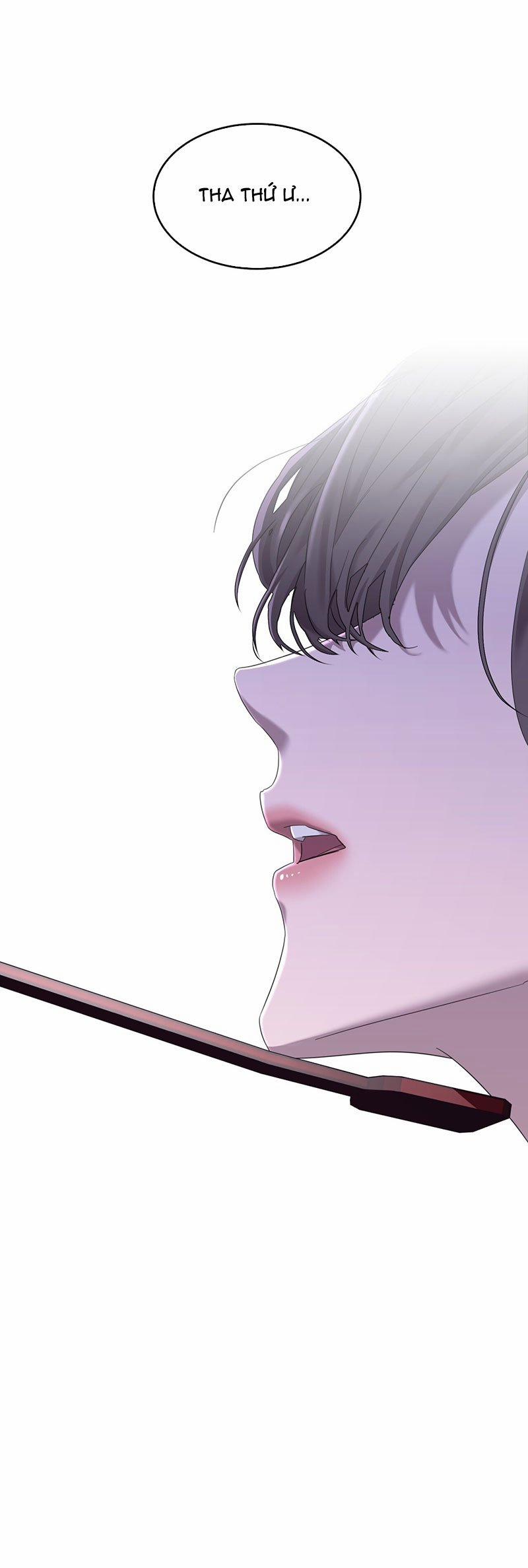 [18+] Lâu Đài Thống Trị 2.2 trang 29