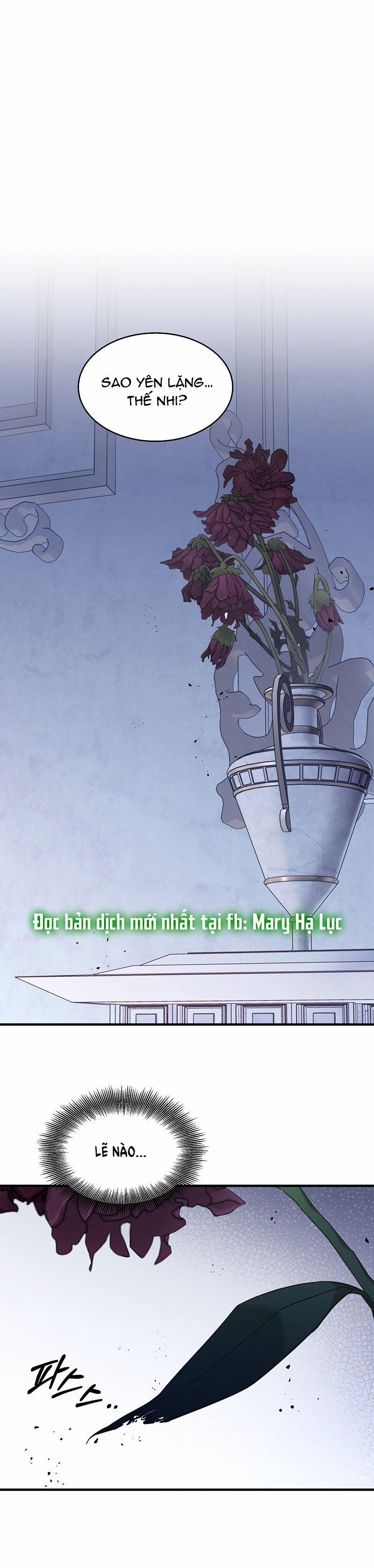 [18+] Lâu Đài Thống Trị 2.2 trang 8